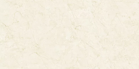 Foto op Aluminium Marble texture background, marble tiles for ceramic wall tiles and floor tiles, marble stone texture for digital wall tiles, Rustic rough marble texture, Matt granite ceramic tile © MK creation