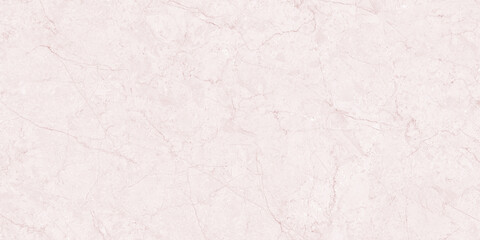 Natural marble texture with high resolution for background and design art work