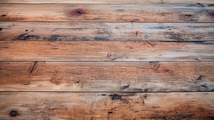 textura de madera - obrazy, fototapety, plakaty