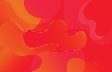 abstract background elegant design