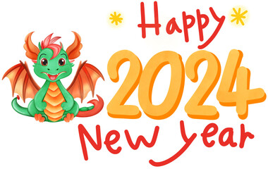 Chinese new year high quality clip art 10 png elements
