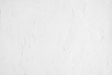 White wall concrete texture rough. Beautiful patterned white wall texture background. abstract...