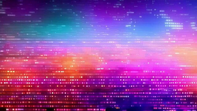 Code Canvas A digital canvas where users can draw or type in their ideas and watch as the interfaces AI algorithms interpret and generate code in response. The resulting patterns and shapes