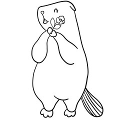 Groundhog
