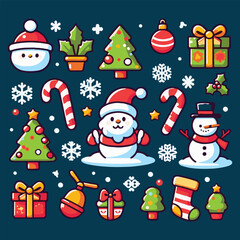 christmas clipart clipart free clipart