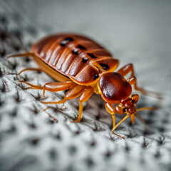 Images Of Bed Bugs In A Bed , Bed bug feces