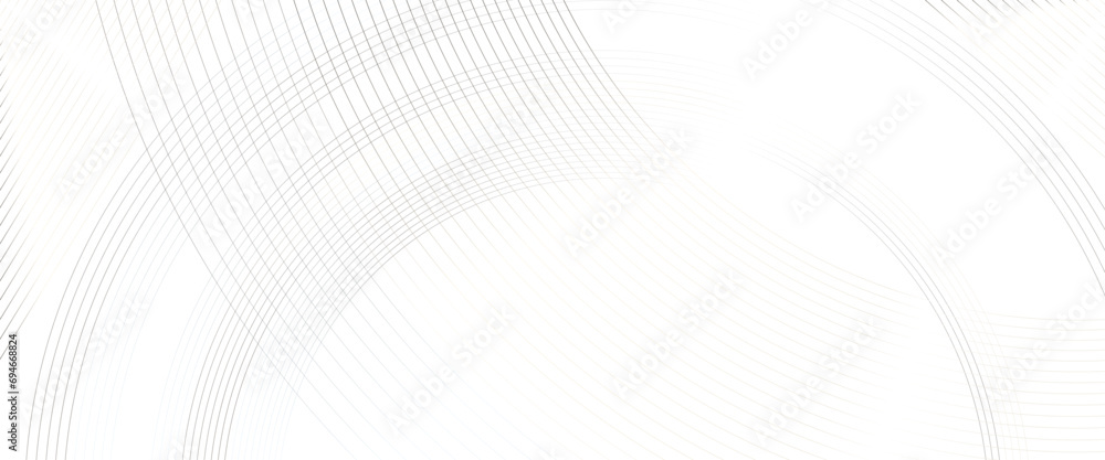 Poster vector grey dynamic abstract transparent background with diagonal lines with gray geometry.