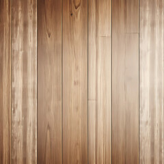 Obraz premium wood texture background generative ai