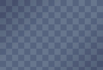 市松模様_背景_藍色