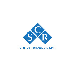 CSR letter logo design on white background. CSR creative initials letter logo concept. CSR letter design.
