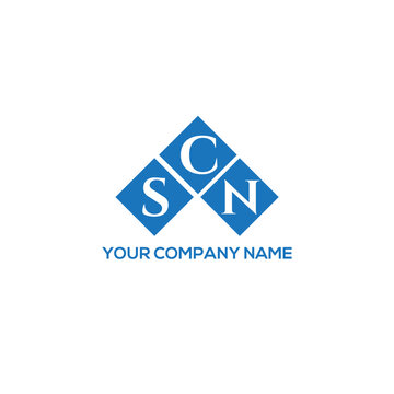 CSN letter logo design on white background. CSN creative initials letter logo concept. CSN letter design.
