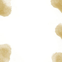 Watercolor background collection. Multicolored square watercolor background. Can be used as a background for custom designs.水彩背景コレクション。 色とりどりの正方形の水彩背景。 カスタム デザインの背景として使用できます。