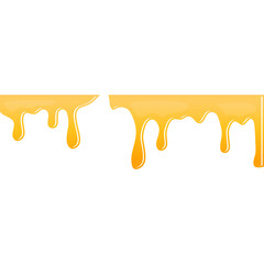 Melt Liquid Header