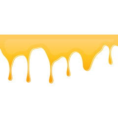 Melt Liquid Header