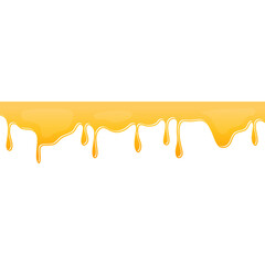 Melt Liquid Header