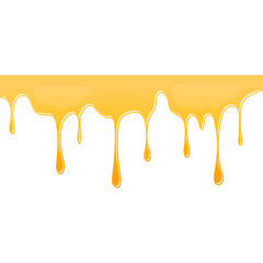 Melt Liquid Header