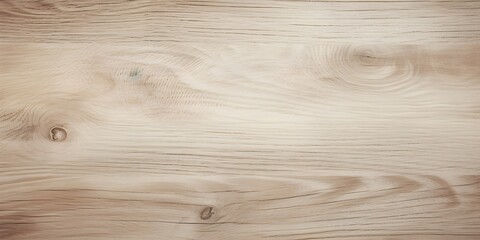 Light Oak Wood Texture with Natural Grain Detail - obrazy, fototapety, plakaty
