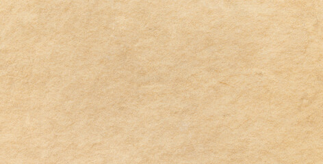 Old Paper texture. vintage paper background. Old brown paper background texture. paper texture background, real cardboard pattern - obrazy, fototapety, plakaty