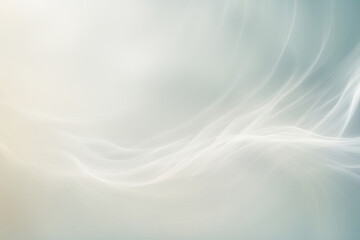 Swirl Lines Background for Modern and Captivating Visual Appeal