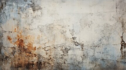 Closeup Texture abstract old wall background, cement floor