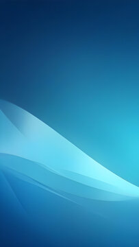 Abstract blue background wallpapers for I pad, Notebook cover, I phone, tab mobile high quality images.