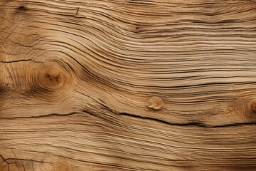 Naklejka premium Rough barked pine tree texture with deep grooves and a rugged, natural look.