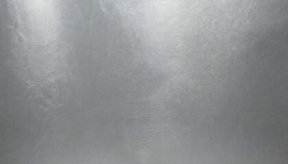 Iron plate material. Metal plate material. silver metal texture. - obrazy, fototapety, plakaty