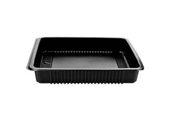 plastic empty bowl transparent png