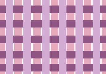 pink fabric pattern abstract background 