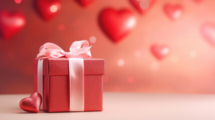 Valentine's day gift