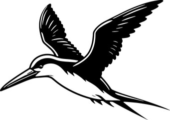 Pelagornithidae icon 10