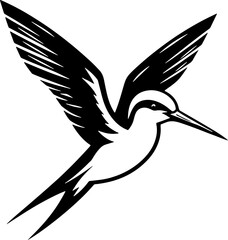 Pelagornithidae icon 8