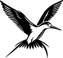 Pelagornithidae icon 6