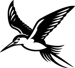 Pelagornithidae icon 2