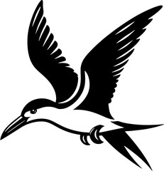 Pelagornithidae icon 1