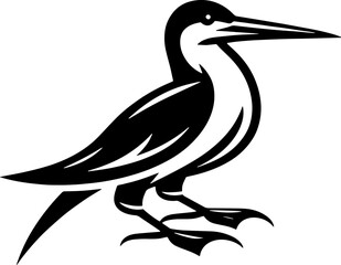 Pelagornis icon 12