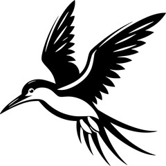 Pelagornis icon 11