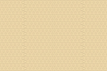 floral seamless pattern vector background