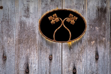 portal, Llucmajor, Mallorca, balearic islands, Spain