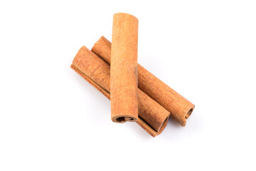 Cinnamon sticks