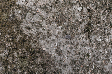 old grungy texture