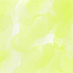 Watercolor background, many different colors. Abstract blue watercolor background for your design, watercolor background concept.水彩の背景、多くの異なる色。