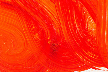 gouache texture paint paper background wallpaper