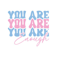 Self Love Quote Design , Valentine’s Day, Self Love, Self Love Svg, Self Love Quote, Valentines Svg