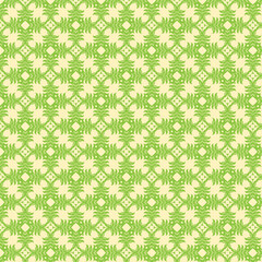 Textile pattern background, floral luxury pattern, stylish vector texture design