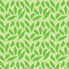 Textile pattern background, floral luxury pattern, stylish vector texture design