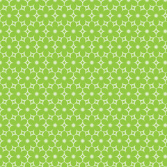 Textile pattern background, floral luxury pattern, stylish vector texture design