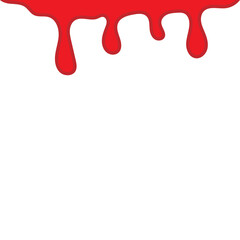Melt Liquid Header
