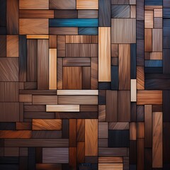 Wooden texture, rough wooden design, timber texture, natural texture, wood gain pattern, generative ai