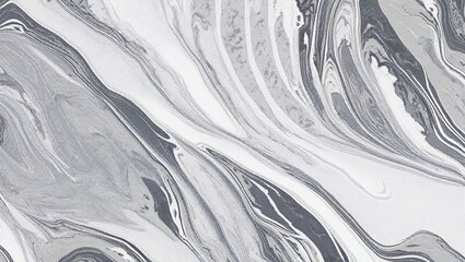 classic marble background